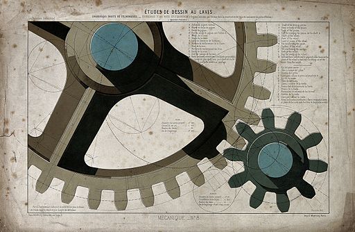 See page for author, CC BY 4.0 <https://creativecommons.org/licenses/by/4.0>, via Wikimedia Commons